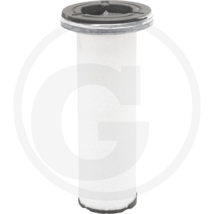 Fleetguard Luchtfilter binnen (passend element 739AF26364)