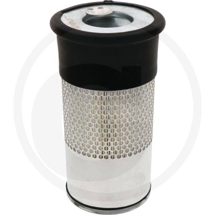 Fleetguard Luchtfilter AF4061 - Ø157mm x H288mm