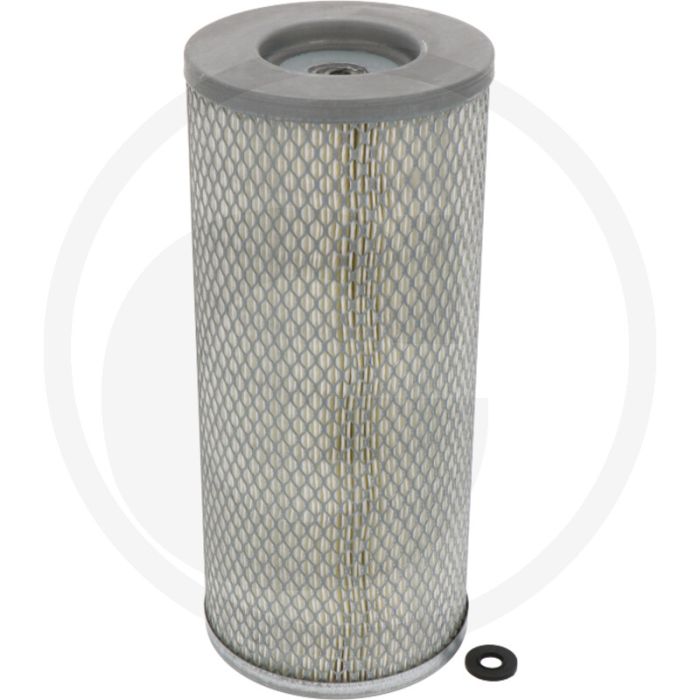 Fleetguard Luchtfilter (passend luchtfilter binnen AF4521)