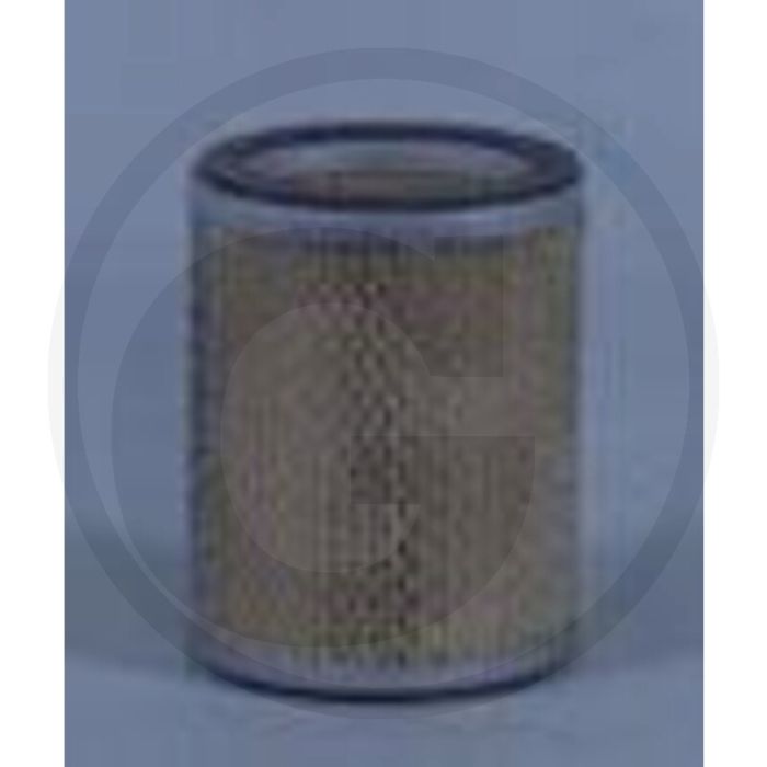 Fleetguard Luchtfilter - Buiten-Ø 136mm, Hoogte 174mm