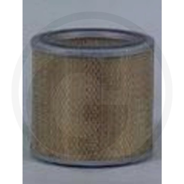 Fleetguard Luchtfilter - Buiten-Ø 216,1mm, Hoogte 208mm