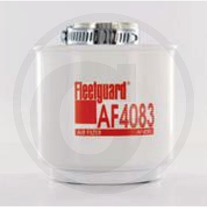 Fleetguard Luchtfilter binnen - Hifi-nr. SA14033