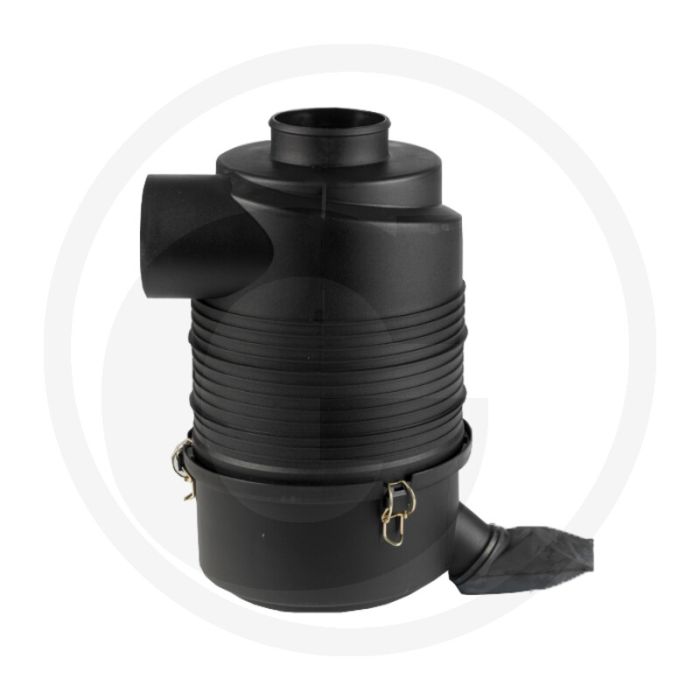 Donaldson Luchtfilter RadialSeal™ Ø210mm x 403mm - CASE/CASE IH N2950567