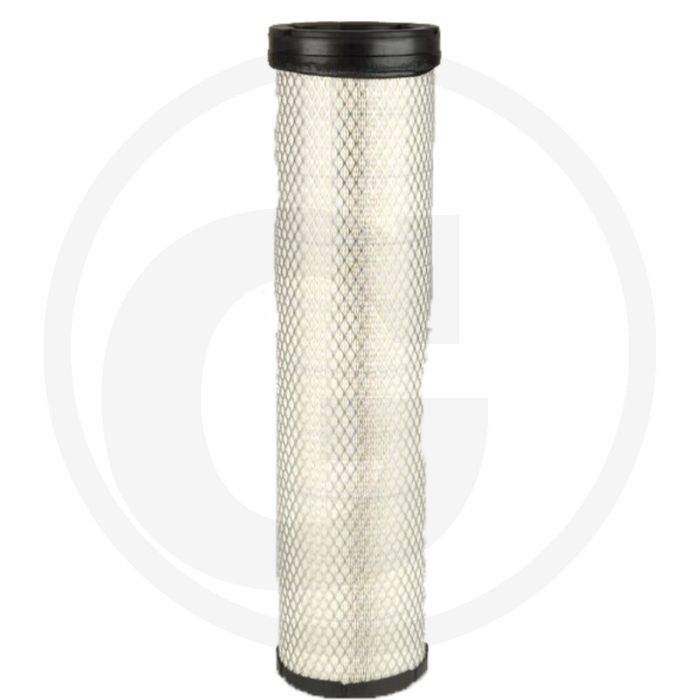 Donaldson Luchtfilter RadialSeal™ voor JOHN DEERE AT178584, Ø134,6mm, L538,8mm