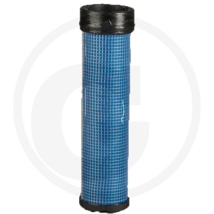 Donaldson Luchtfilter P775300, RadialSeal™, Buiten-Ø 84,4mm, Lengte 312mm