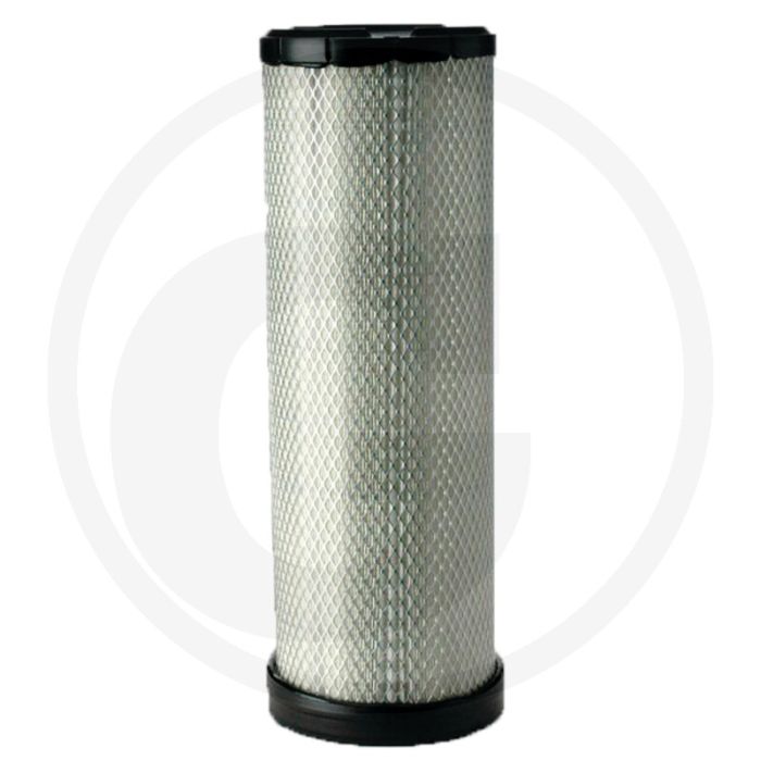 Donaldson Luchtfilter P777869, RadialSeal™, Ø180,5x501mm, ISO 5011, TEREX 15270189