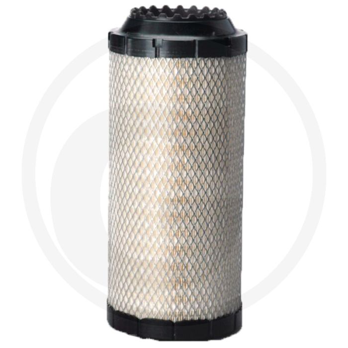Donaldson Luchtfilter P778972 - RadialSeal™, 99.9% Efficiëntie, FENDT F117200090010