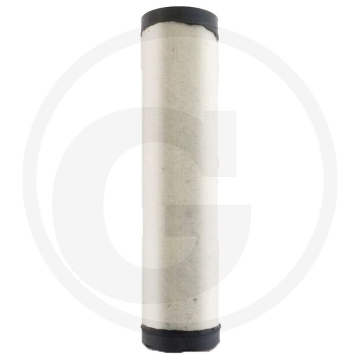 Donaldson Luchtfilter - Rond, Ø87mm, L358mm, Fendt F117200090020