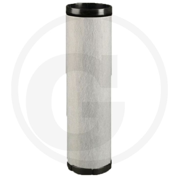 Donaldson Luchtfilter RadialSeal™ Ø137,5mm x 509mm - Voor ATLAS COPCO 2914502400