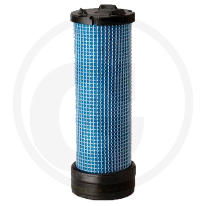 Donaldson Luchtfilter - RadialSeal™, Ø 84,4mm, Lengte 226,1mm, ISO 5011