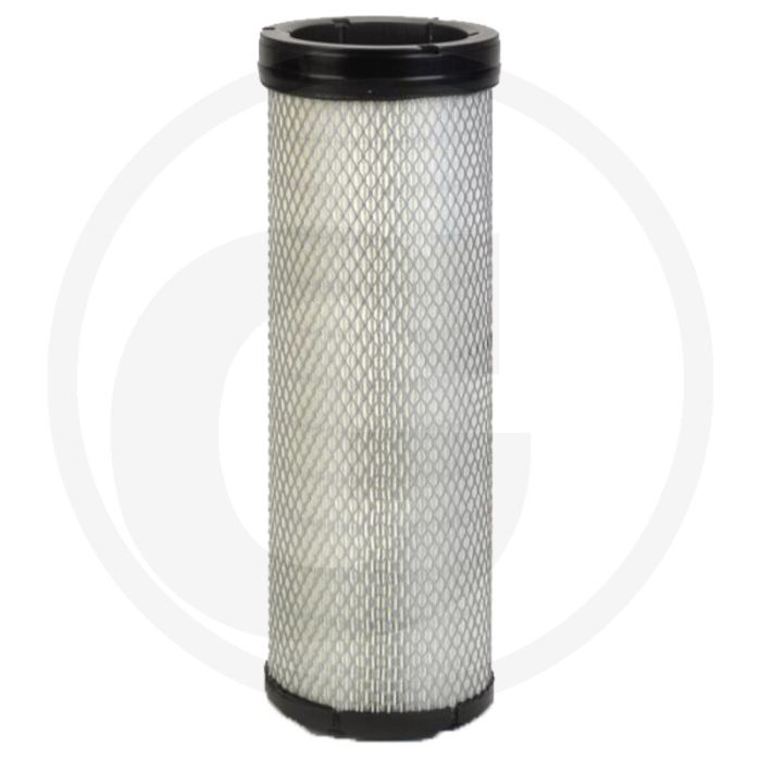 Donaldson Luchtfilter - RadialSeal™, Ø150,9mm, Lengte 440,5mm, FENDT H916201090210