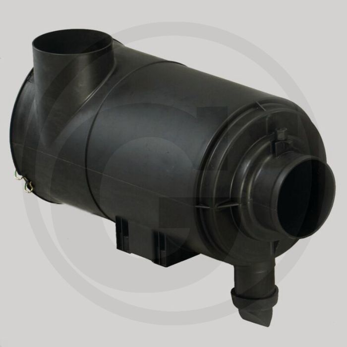 Donaldson Luchtfilter Cycloflow™ XRB, Ø231.3mm, L445mm, Voor Vermeer 163670065