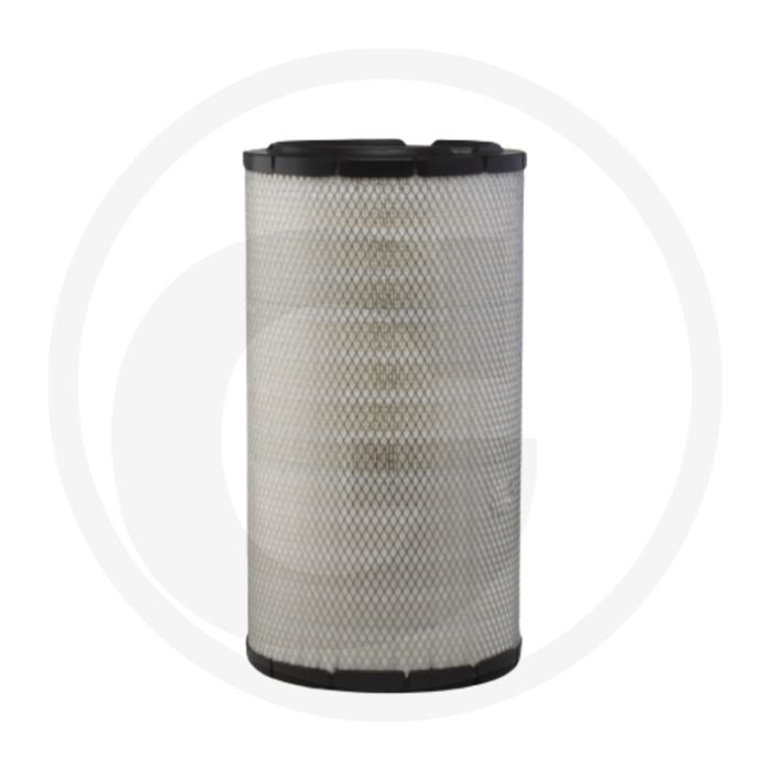 Donaldson Luchtfilter (passend luchtfilter binnen P777414)