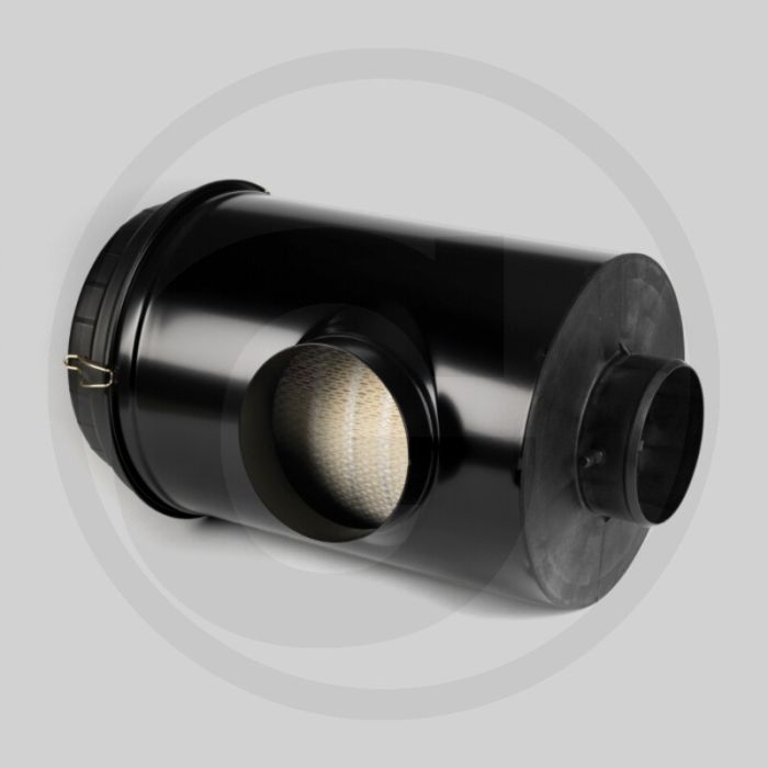 Donaldson Luchtfilter - Ø330mm x 588mm, Aansluiting 178mm, Serie ERB