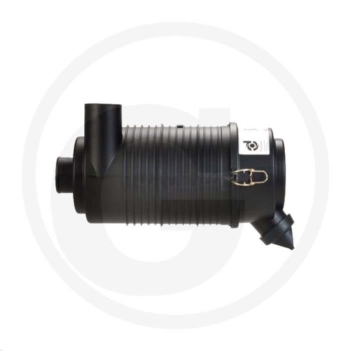 Donaldson Luchtfilter RadialSeal™ Ø146mm, Lengte 344mm, HAVAM HD2900