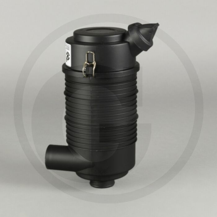Donaldson Luchtfilter RadialSeal™ Ø146mm x 343mm, PALFINGER EZ1633
