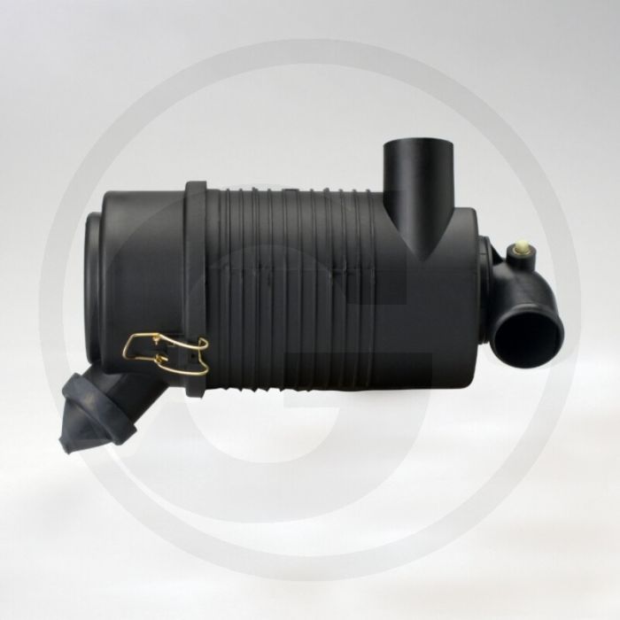 Donaldson Luchtfilter RadialSeal™ Ø146mm x 330mm, Nom. Debiet 2,3-3 m³/min, G057514
