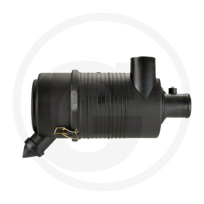 Donaldson Luchtfilter RadialSeal™ Ø171,2mm x 423,8mm, Debiet 3,4-4,4 m³/min