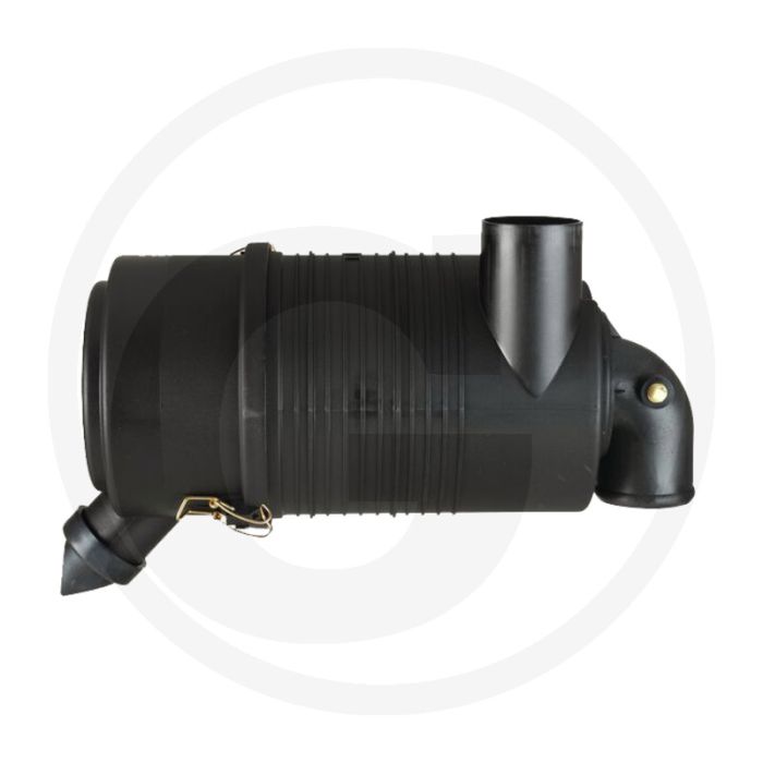 Donaldson Luchtfilter RadialSeal™, 171,2mm Ø, 382,4mm L, 63,5mm Aansluiting