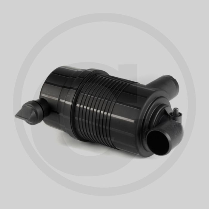 Donaldson Luchtfilter RadialSeal™ Ø171,5mm x 366,3mm - Voor BOBCAT 6974858
