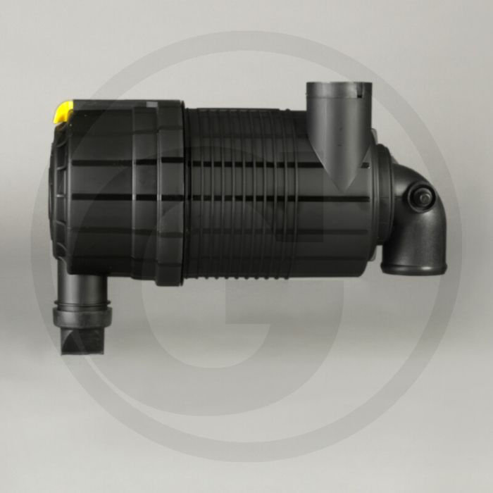Donaldson Luchtfilter RadialSeal™ Ø171,5mm x 366,3mm, Aansluiting Ø63,5mm, Serie FPG