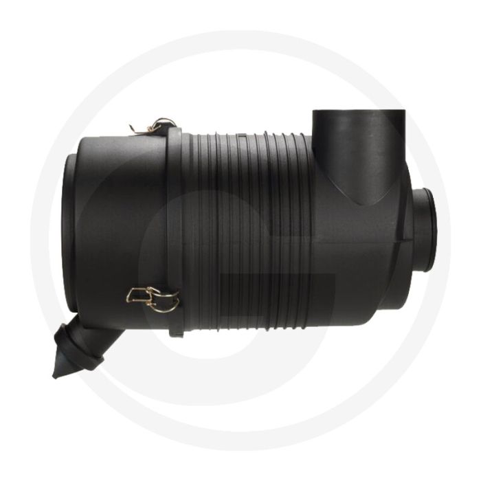 Donaldson Luchtfilter RadialSeal™, Ø212mm, Lengte 406,7mm, Aansluiting 95mm