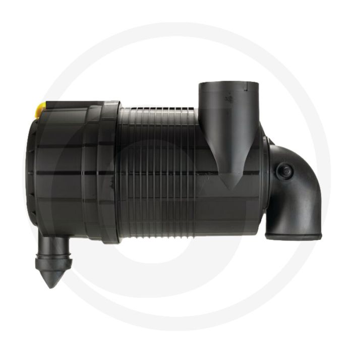 Donaldson Luchtfilter RadialSeal™ Ø211,3mm x 402,2mm - G082581