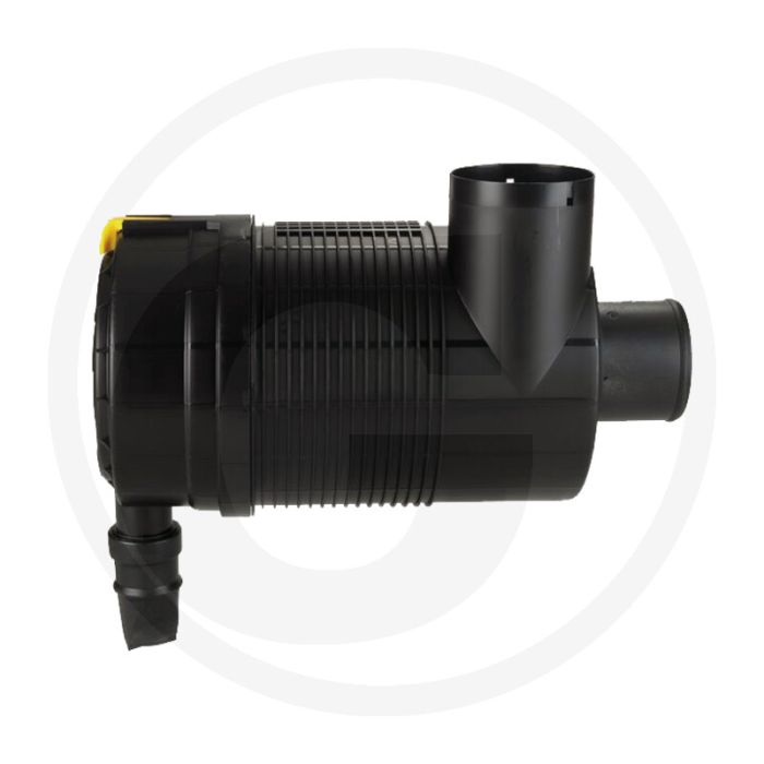 Donaldson Luchtfilter RadialSeal™ Ø242mm x 487mm, Serie FPG, Nom. debiet 11,6 m³/min.