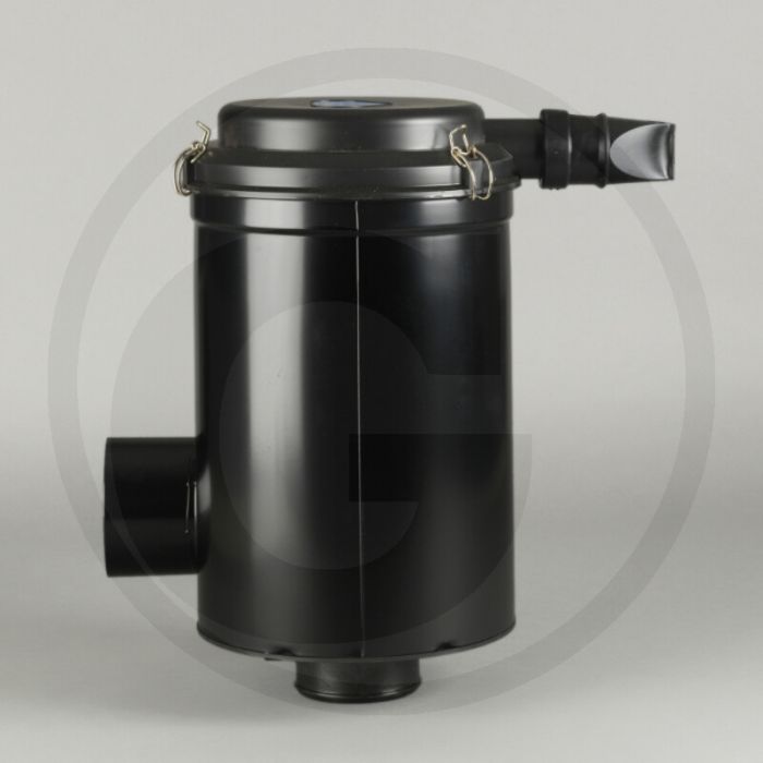 Donaldson Luchtfilter G100281, Ø259mm, Lengte 482mm, Debiet 6,6-13 m³/min