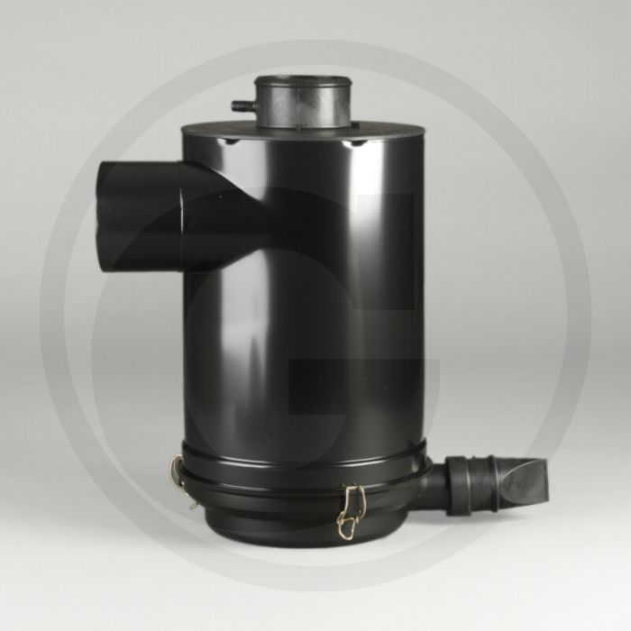 Donaldson Luchtfilter G100284, Ø259mm, Lengte 482mm, Debiet 8,6-16 m³/min
