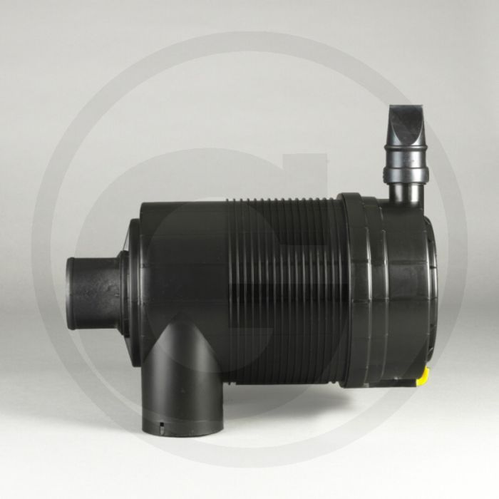 Donaldson Luchtfilter RadialSeal™ Ø268mm x 515,6mm - Serie FPG