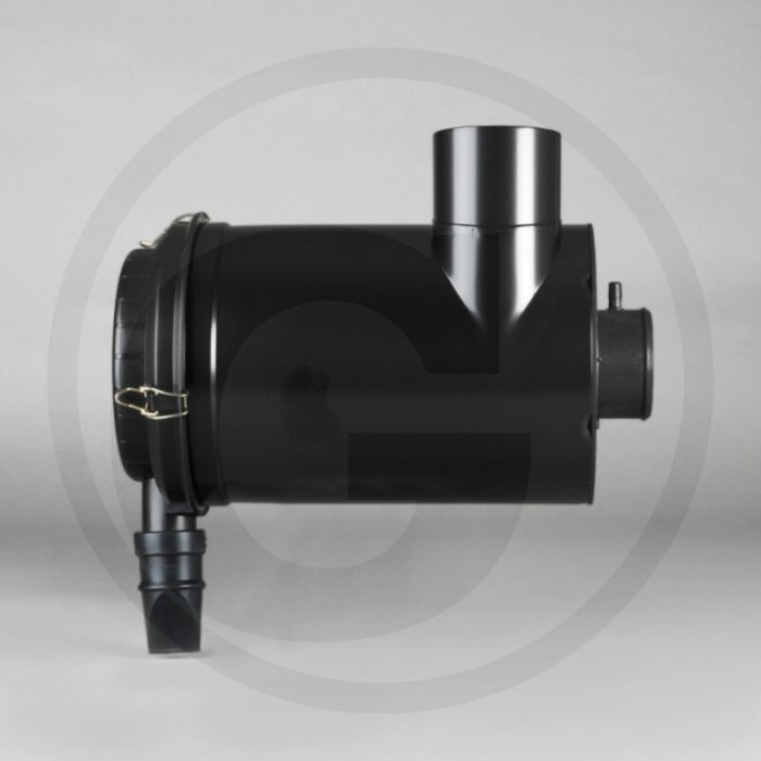 Donaldson Luchtfilter RadialSeal™ Ø259mm x 482mm, G100420