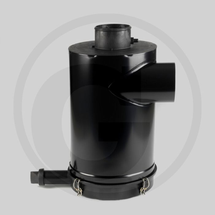 Donaldson Luchtfilter RadialSeal™, Ø279,4mm, Lengte 547mm, Nom. debiet 7,4-14 m³/min