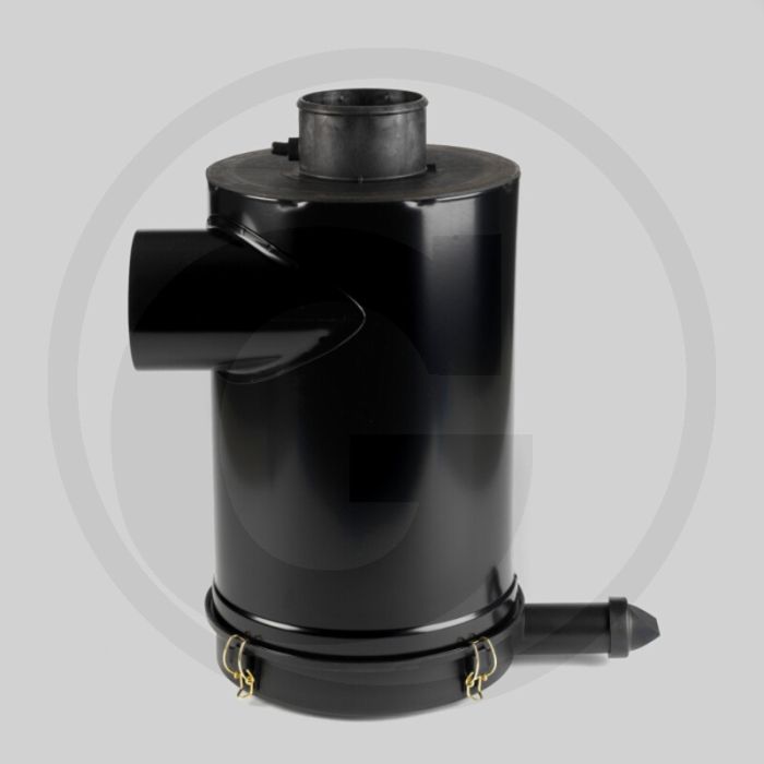 Donaldson Luchtfilter RadialSeal™ Ø279.4mm x 547mm, Debiet 7.4-14 m³/min, G110269