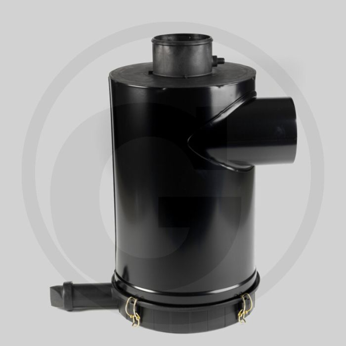 Donaldson Luchtfilter RadialSeal™ Ø279,4mm x 547mm, Debiet 7,4-14 m³/min, Serie FRG