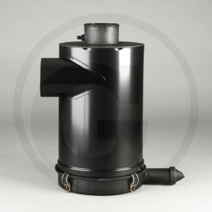 Donaldson Luchtfilter RadialSeal™ Ø279,4mm x 418,1mm, Debiet 14 m³/min, Serie FRG