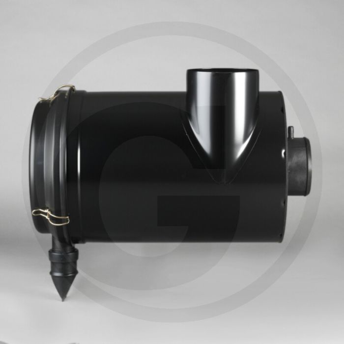 Donaldson Luchtfilter RadialSeal™ Ø330mm x 588mm, Serie FRG