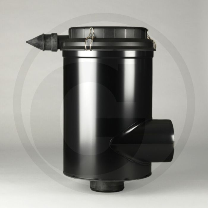 Donaldson Luchtfilter RadialSeal™ Ø330mm, Lengte 547mm, Inlaat 152,4mm