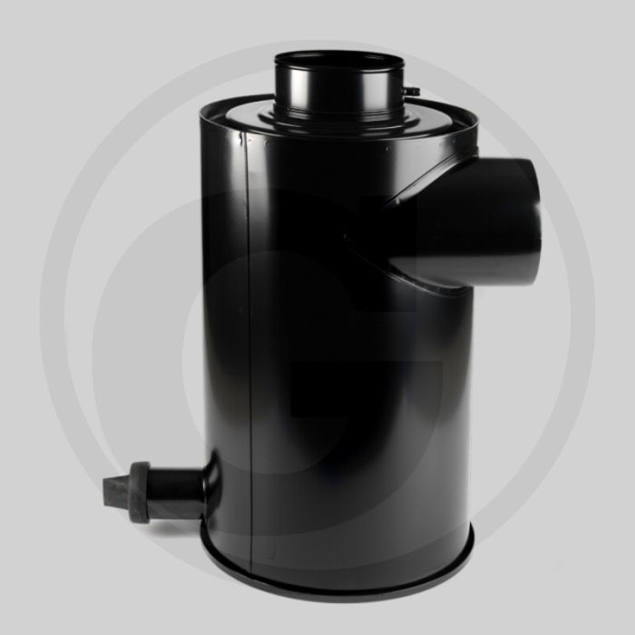 Donaldson Luchtfilter G150029, Ø381mm, Lengte 604mm, Debiet 16-28 m³/min