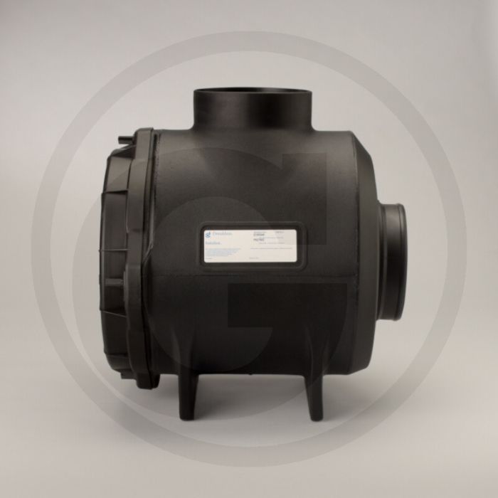 Donaldson Luchtfilter RadialSeal™ Ø371,35mm x 445,01mm, Nom. debiet 37,5 m³/min