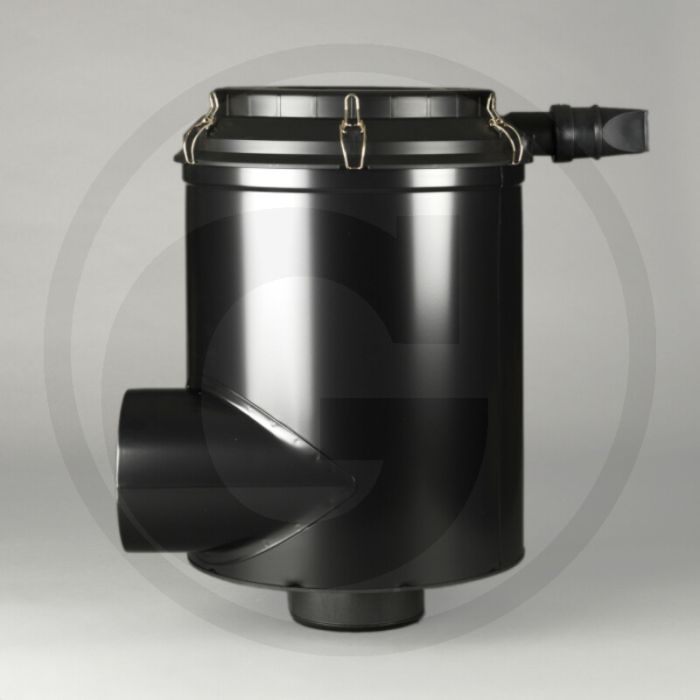 Donaldson Luchtfilter RadialSeal™ Ø381mm x H530mm, Serie FRG