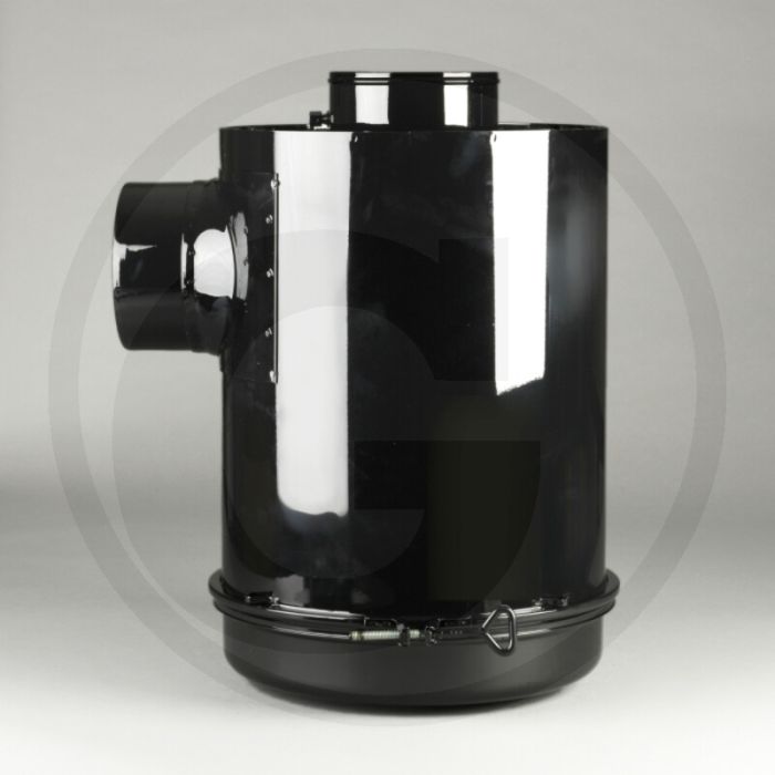 Donaldson Luchtfilter Cyclopac™ G160048, Ø406.4mm, Lengte 702.31mm, Debiet 17.5-23.7 m³/min