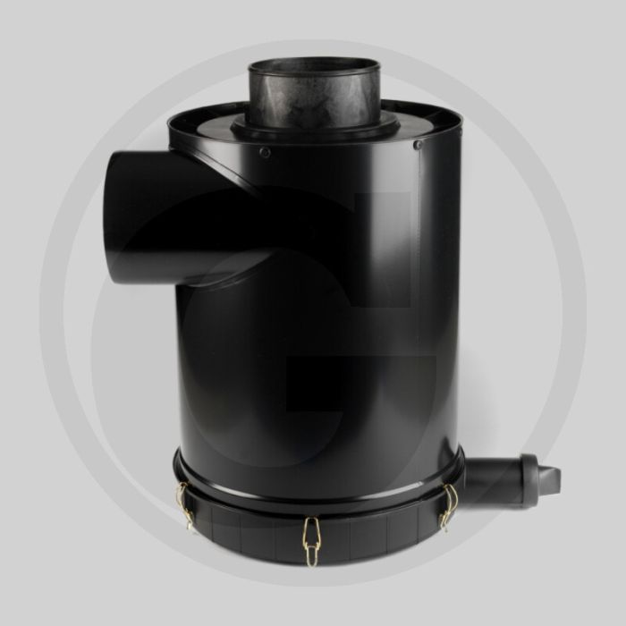 Donaldson Luchtfilter RadialSeal™ Ø457mm x 735mm, G180074, 23,5-37,3 m³/min.