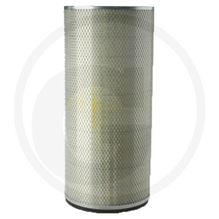 Donaldson Luchtfilter - Rond, Veiligheid, Ø260.1mm, L558.8mm, ISO 5011, Serie STG
