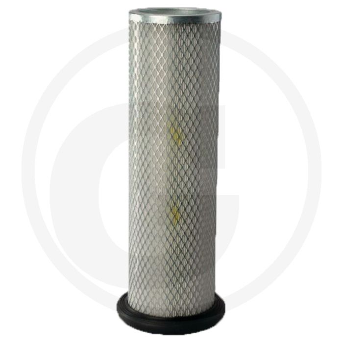 Donaldson Luchtfilter Rond Ø151,1mm x 457,2mm Veiligheid ISO 5011