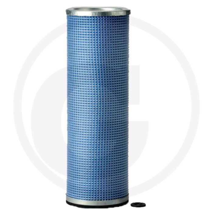 Donaldson Luchtfilter Rond Ø118,7mm x L355,6mm voor JOHN DEERE AR79680