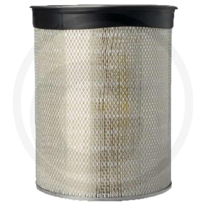 Donaldson Luchtfilter Rond 351,5x240,5x469,9mm - Efficiëntie 99.9%