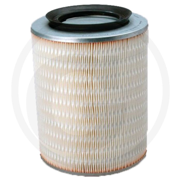 Donaldson Luchtfilter - Rond, Ø180mm, L218mm, Mitsubishi ME017242