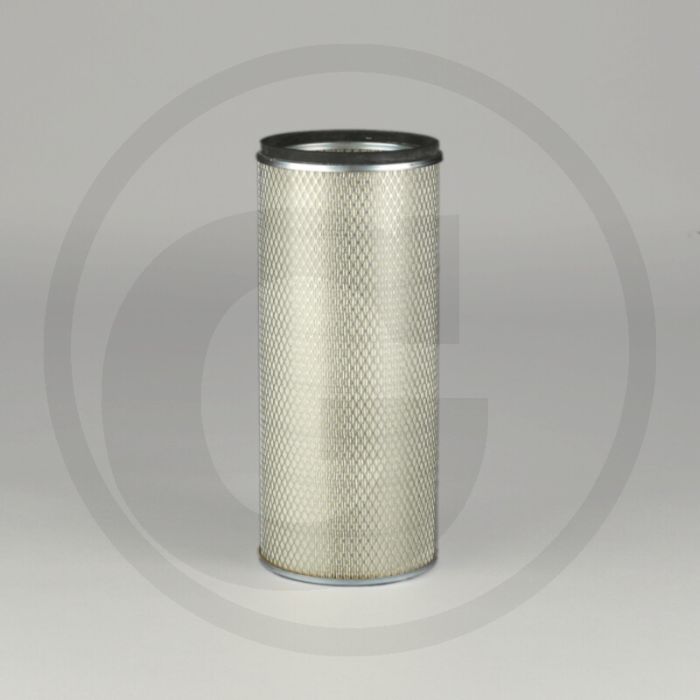 Donaldson Luchtfilter P500941 - Rond, Veiligheid, Ø190,5mm, L434mm