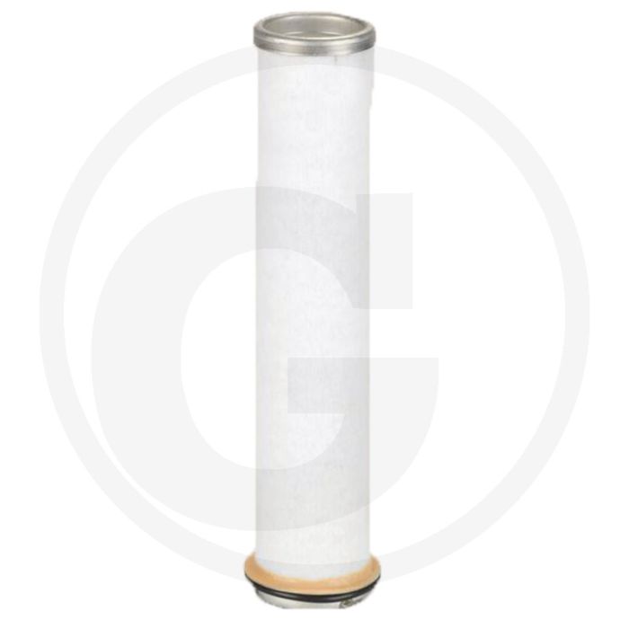 Donaldson Luchtfilter - Rond, Buiten-Ø 53,34 mm, Lengte 260,35 mm, ISO 5011, P520511